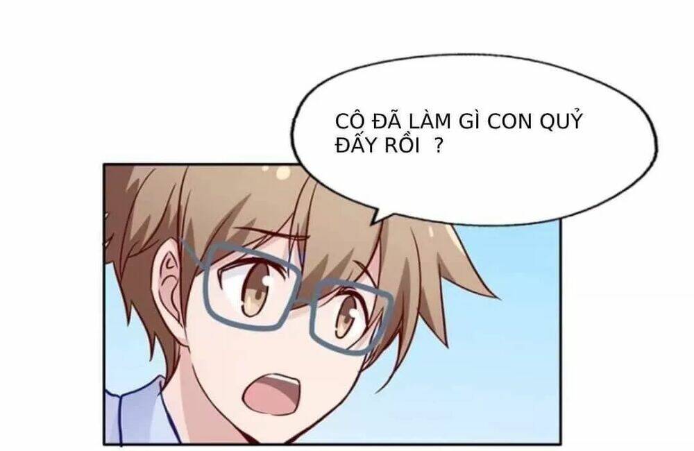 Chạy Đi Âm Sai: Chapter 85.3