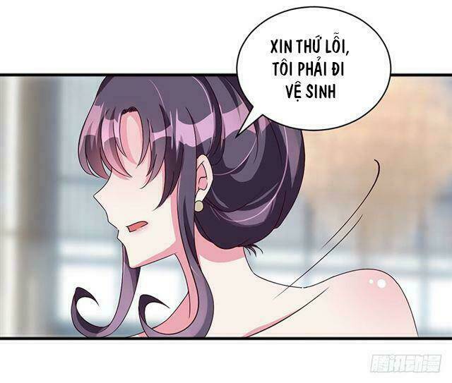 Gửi Người Không Quen: Chapter 7