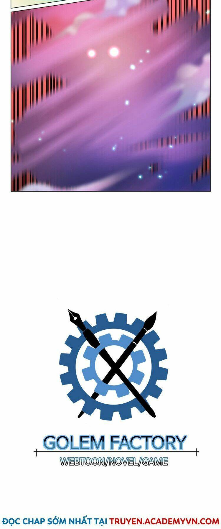 Maze Age Z: Chapter 9