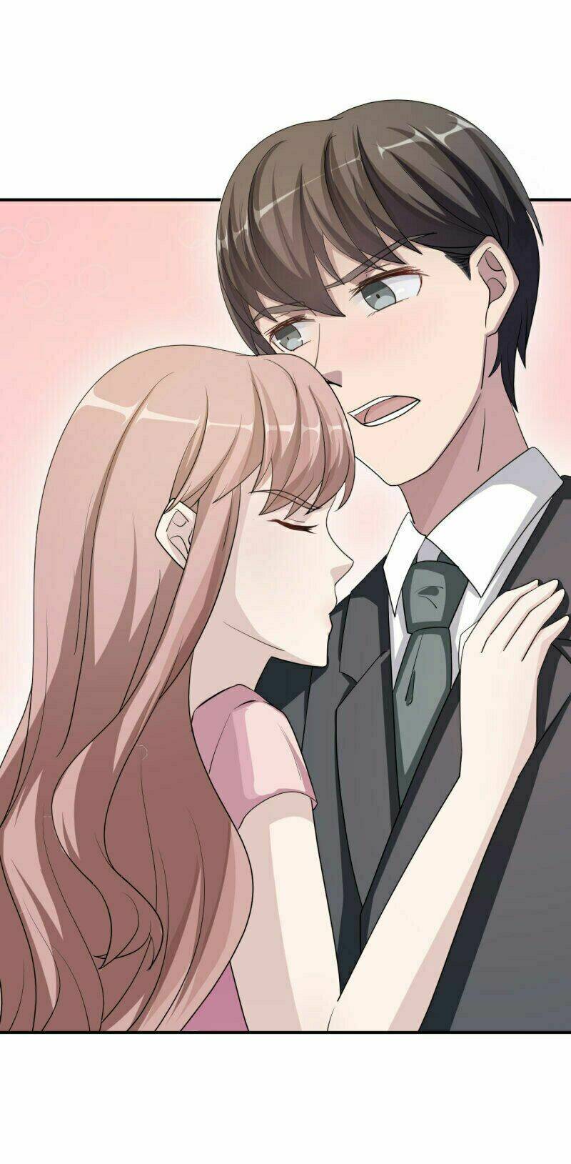 Mạc Thiếu Bức Hôn: Vợ Mới Khó Chống Đỡ: Chapter 80