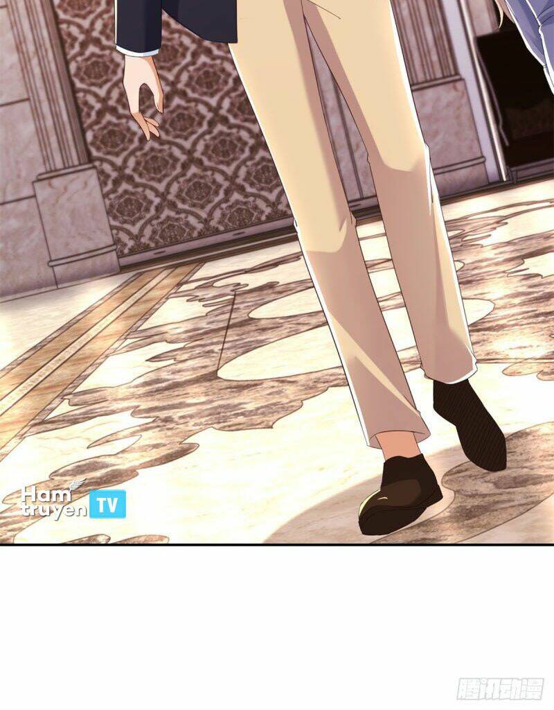 Chí Tôn Toàn Năng: Chapter 93