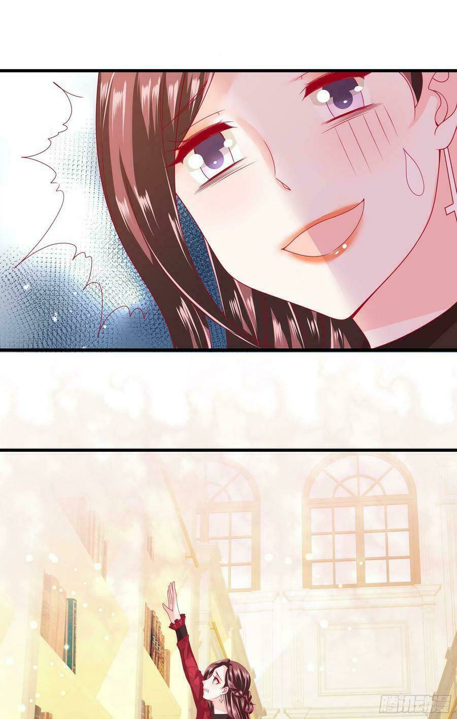 Ta Phải Làm Hoàng Hậu: Chapter 42