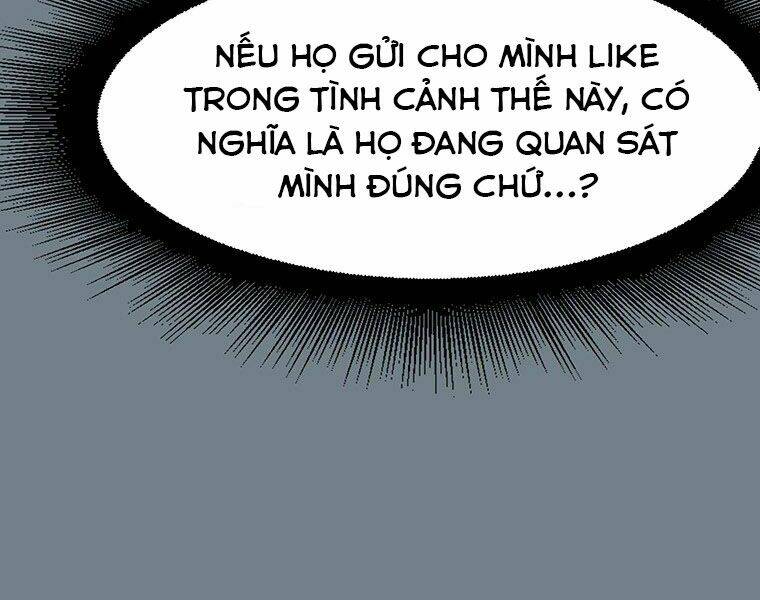 Các Chòm Sao Chỉ Chú Ý Mình Tôi: Chapter 8