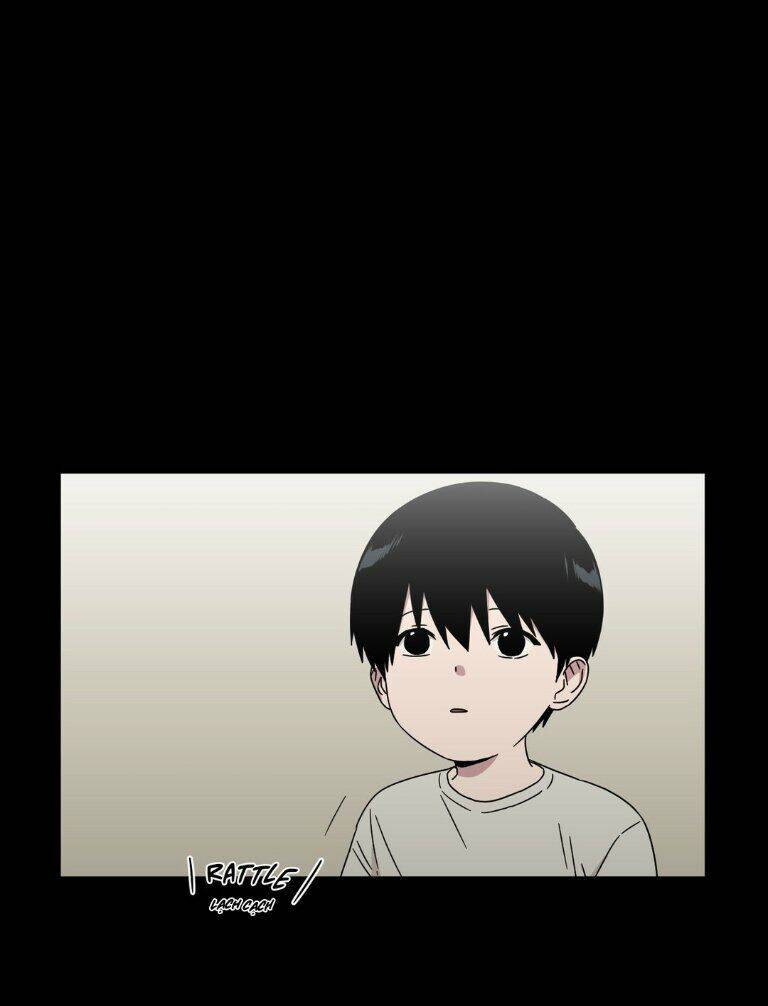 …”Một Sự Thật Khá Khó Chịu.”: Chapter 59