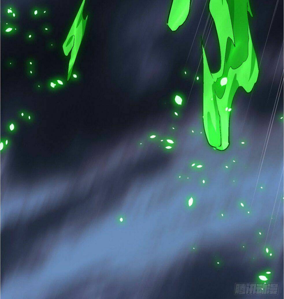 Thần Võ Đế Tôn: Chapter 12