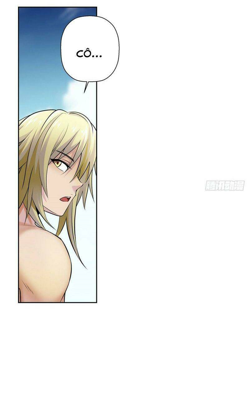 Ta Là Đại Hoàn Đan: Chapter 10