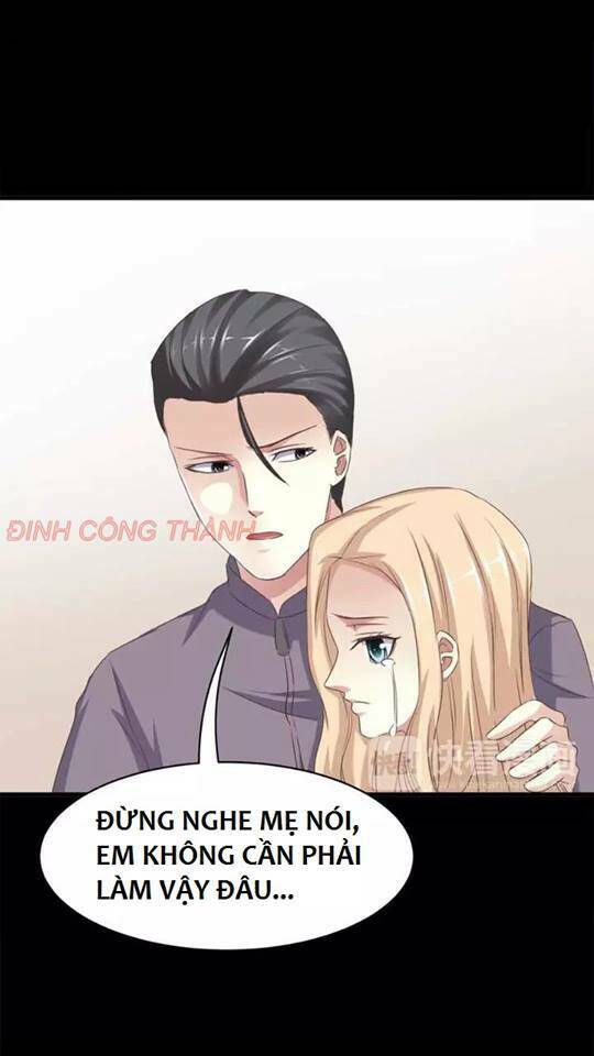 Truyện Kinh Dị Ở Tòa Nhà Số 44: Chapter 67