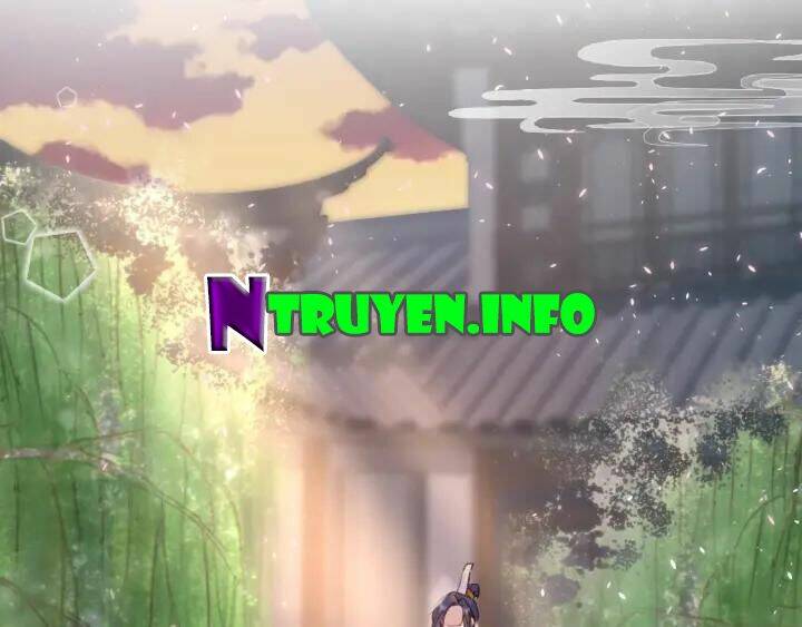 Hoa Nhan Sách: Chapter 142