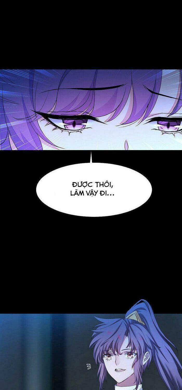 Nghịch Chuyển Tiên Đồ: Chapter 196