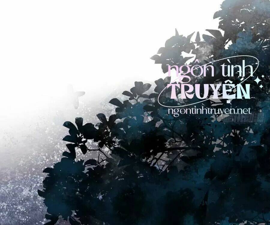 Mau Xuyên Không Rửa Tội Cho Nhân Vật Phản Diện: Chapter 19