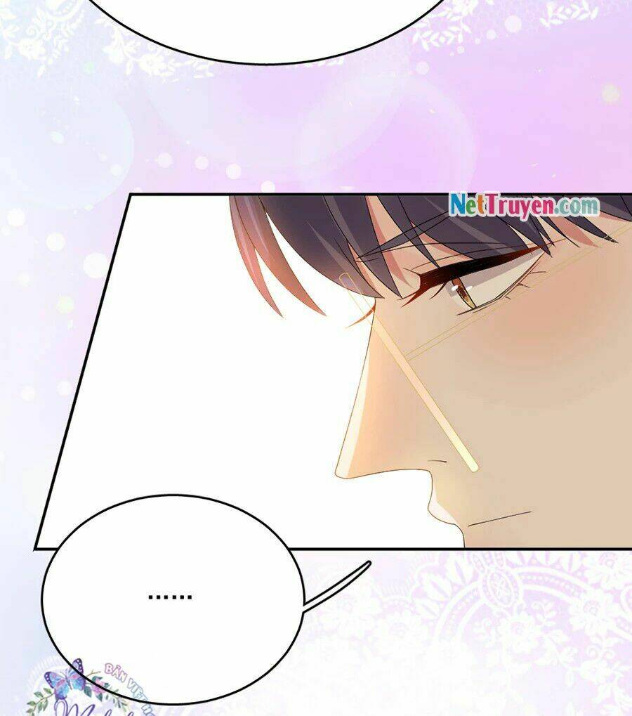 Hoàn Mỹ Lão Công Tiến Hóa Luân: Chapter 68