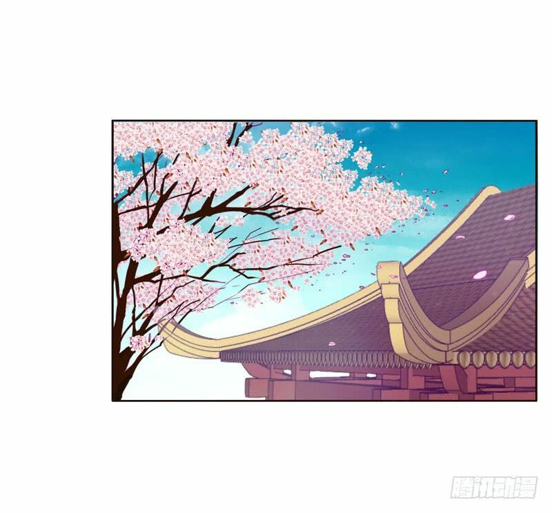 Thông Linh Phi: Chapter 239