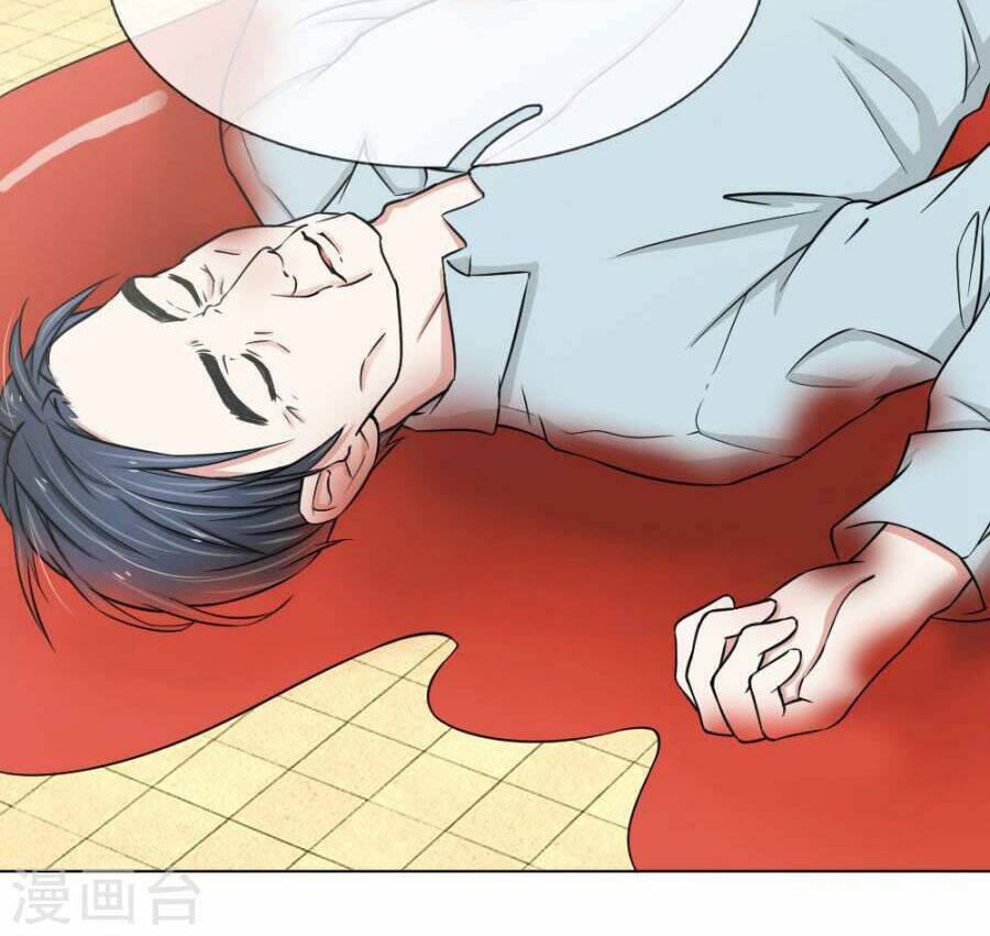 100 Phương Thức Đẩy Ngã Ca Ca: Chapter 4