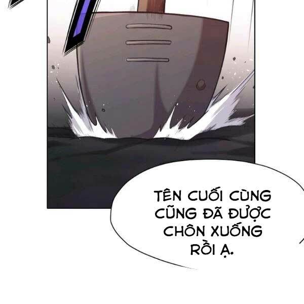 Thiên Võ Chiến Thần: Chapter 36