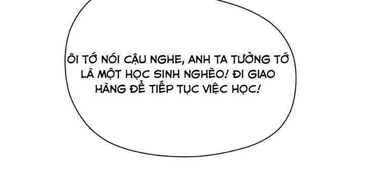 Giai Điệu Của Sự Va Chạm: Chapter 37
