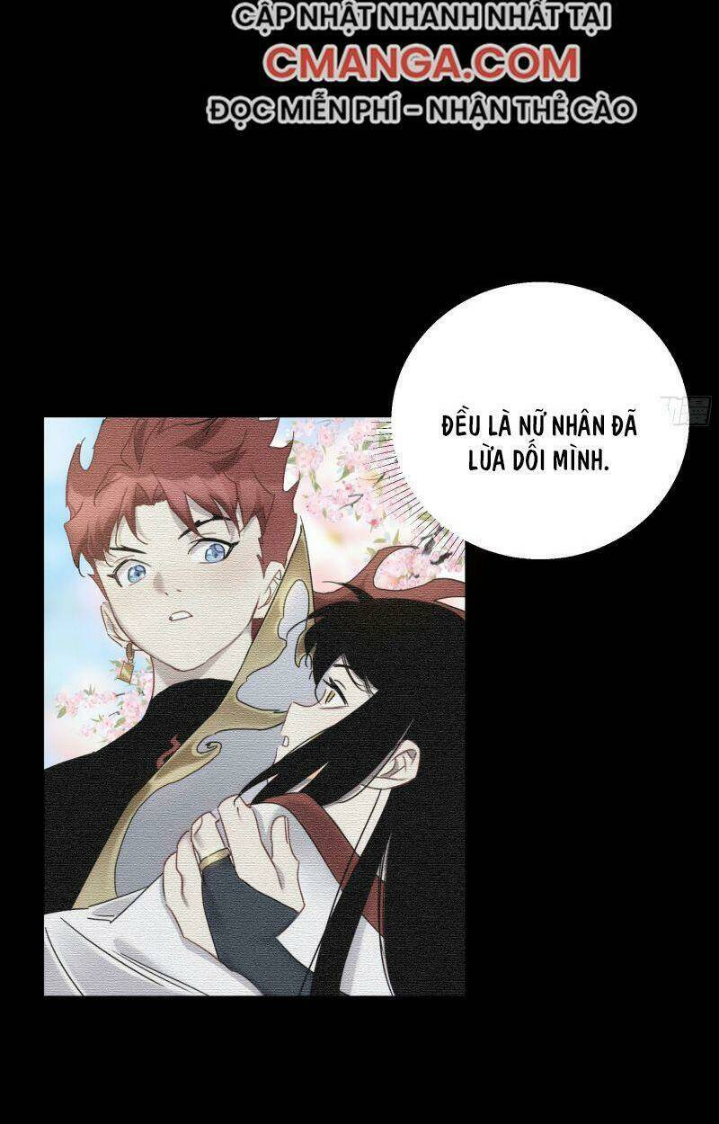 Ma Vương Là Đại Địa Chủ: Chapter 18