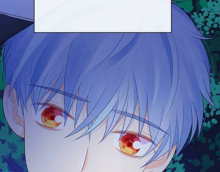 Giai Điệu Của Sự Va Chạm: Chapter 40