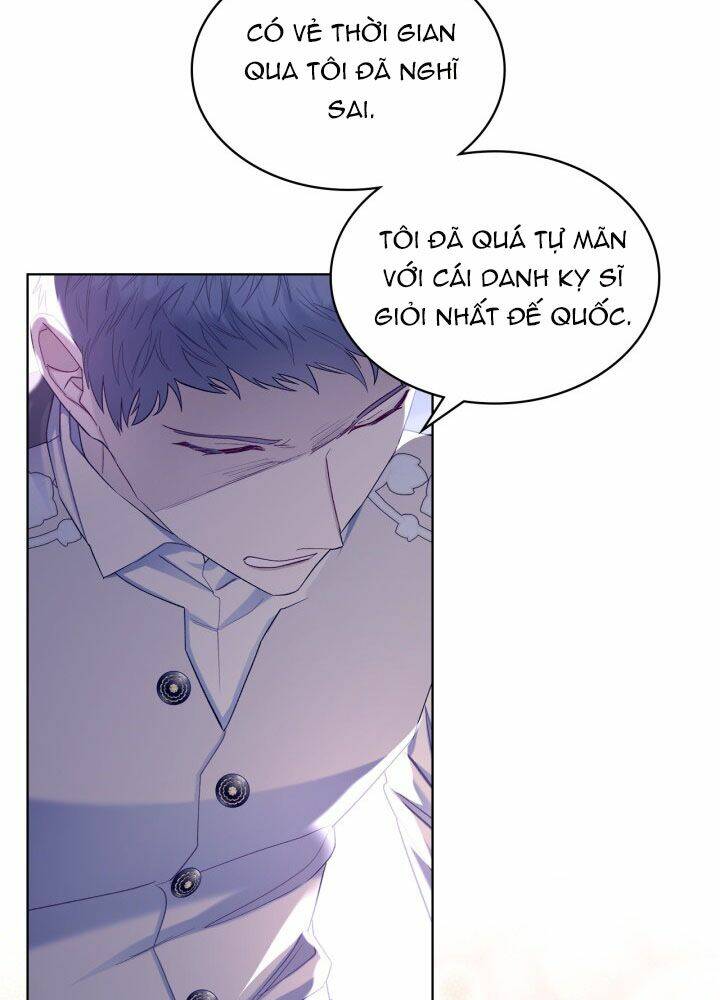 Kẻ Tạo Ra Nữ Phản Diện: Chapter 56.1