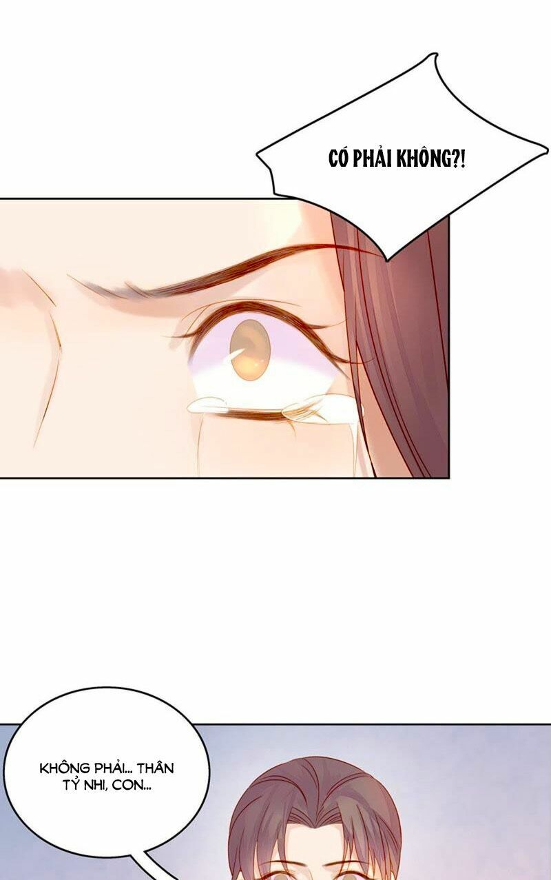 Xuân Khuê Bí Lục: Xưởng Công Thái Liêu Nhân: Chapter 57