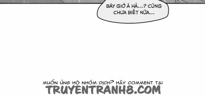 Transparent Cohabitation: Chapter 18