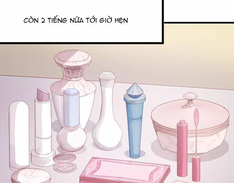 Lượm Được Một Tiểu Hồ Ly 2: Chapter 30