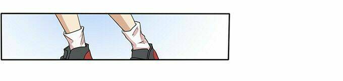 Tình Yêu Ba Tuyến: Chapter 9