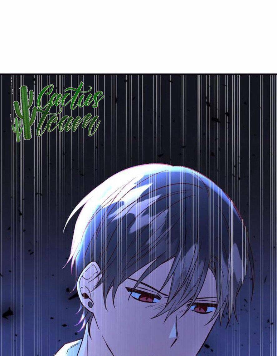 Lòng Trung Thành Với Kẻ Ác: Chapter 25