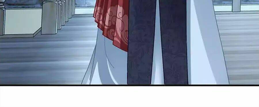 Ám Dạ Vô Thường: Chapter 30