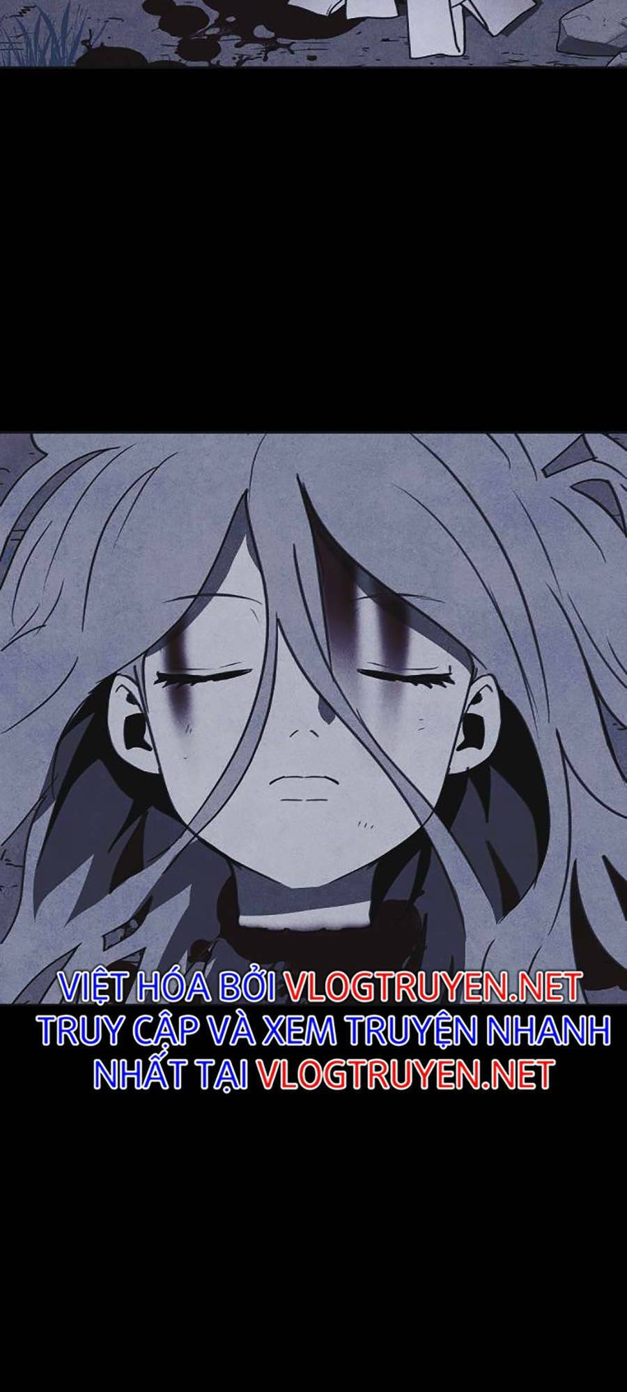 Cậu Bé Shotgun: Chapter 44