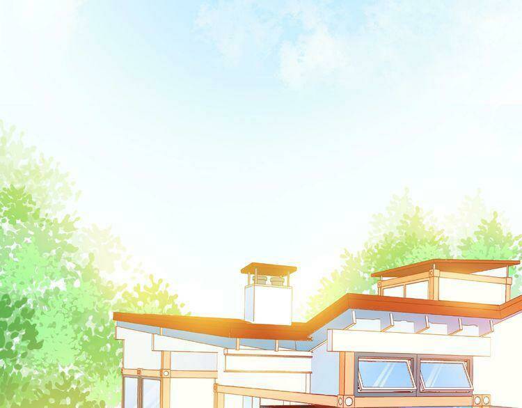 Giai Điệu Của Sự Va Chạm: Chapter 51