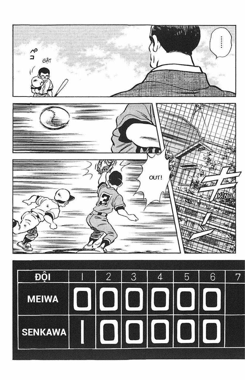 H2: Chapter 34