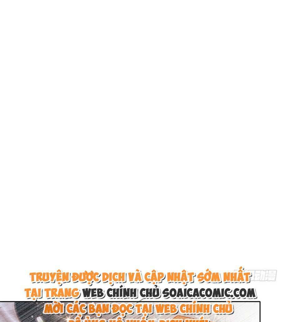 Bắt Đầu Hủy Hôn Để Công Lược Vương Gia: Chapter 48