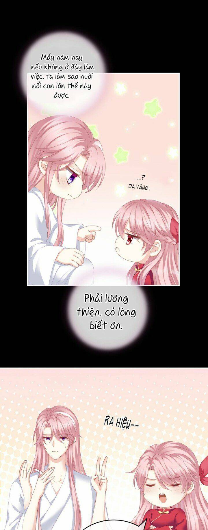 Kiều Phu Có Hỉ: Chapter 10