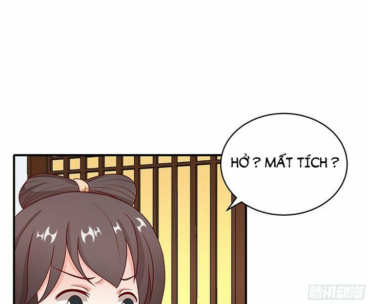Đô đốc đại nhân sủng thê kí: Chapter 9.2