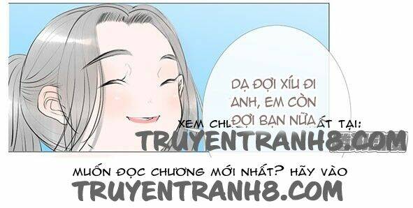 Giữa Anh Và Em: Chapter 70