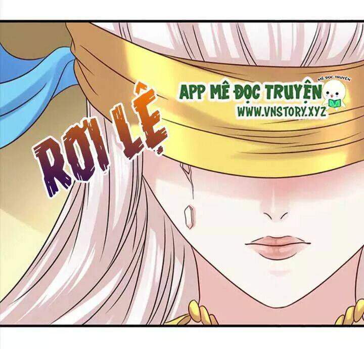 Bồn Tắm Có Vấn Đề?: Chapter 51