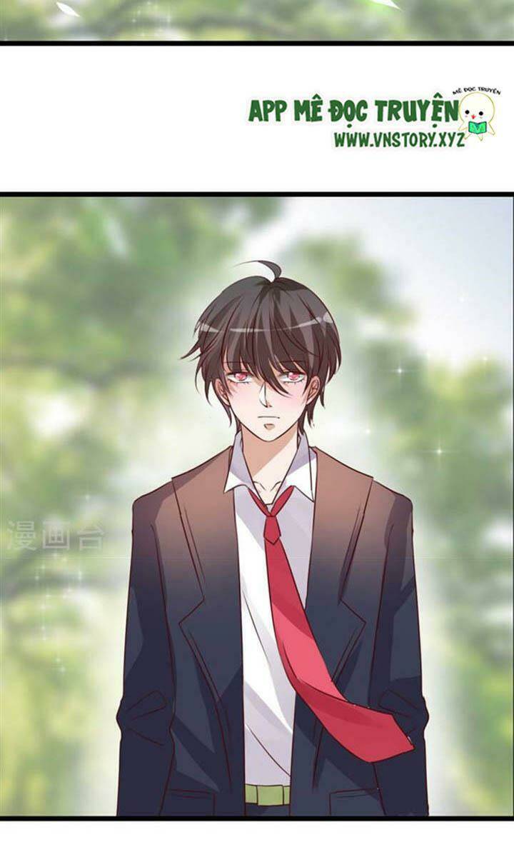 Sau Con Mưa Mùa Hạ: Chapter 48