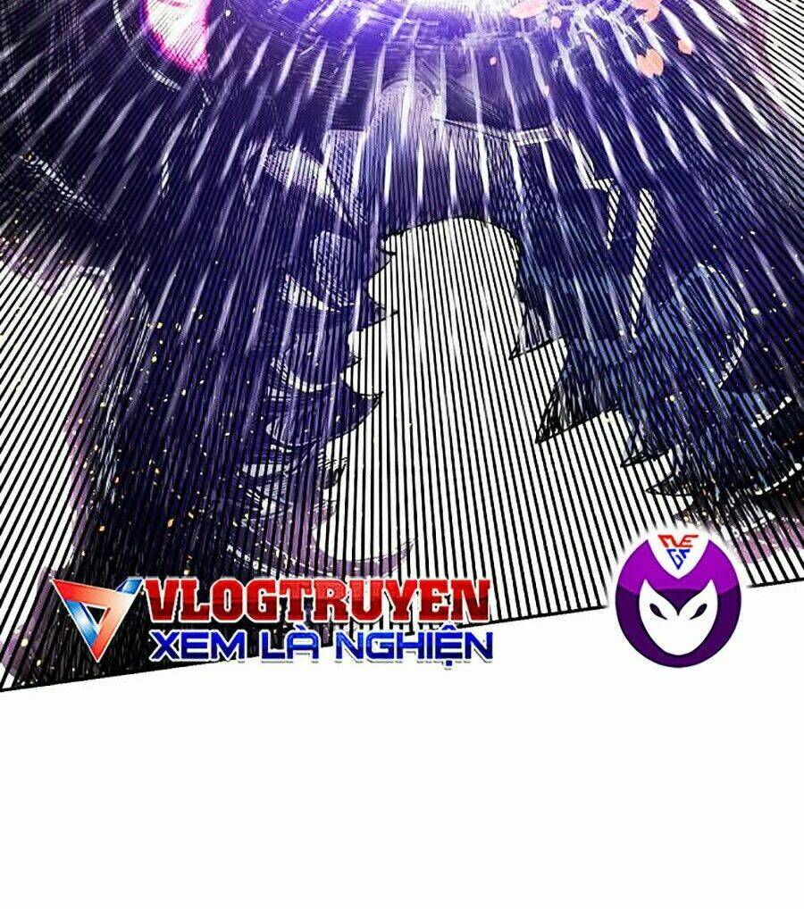 Hard Core Leveling Warrior Ss2: Chapter 101