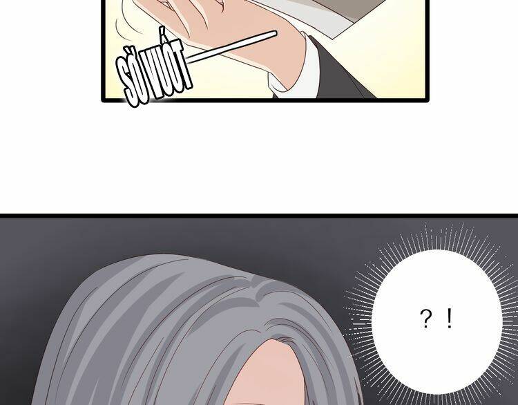 Nữ Hoàng Giá Đáo: Chapter 31