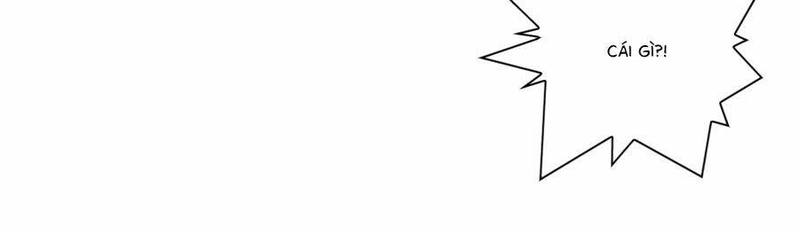 Lưu Luyến Tinh Diệu: Chapter 95