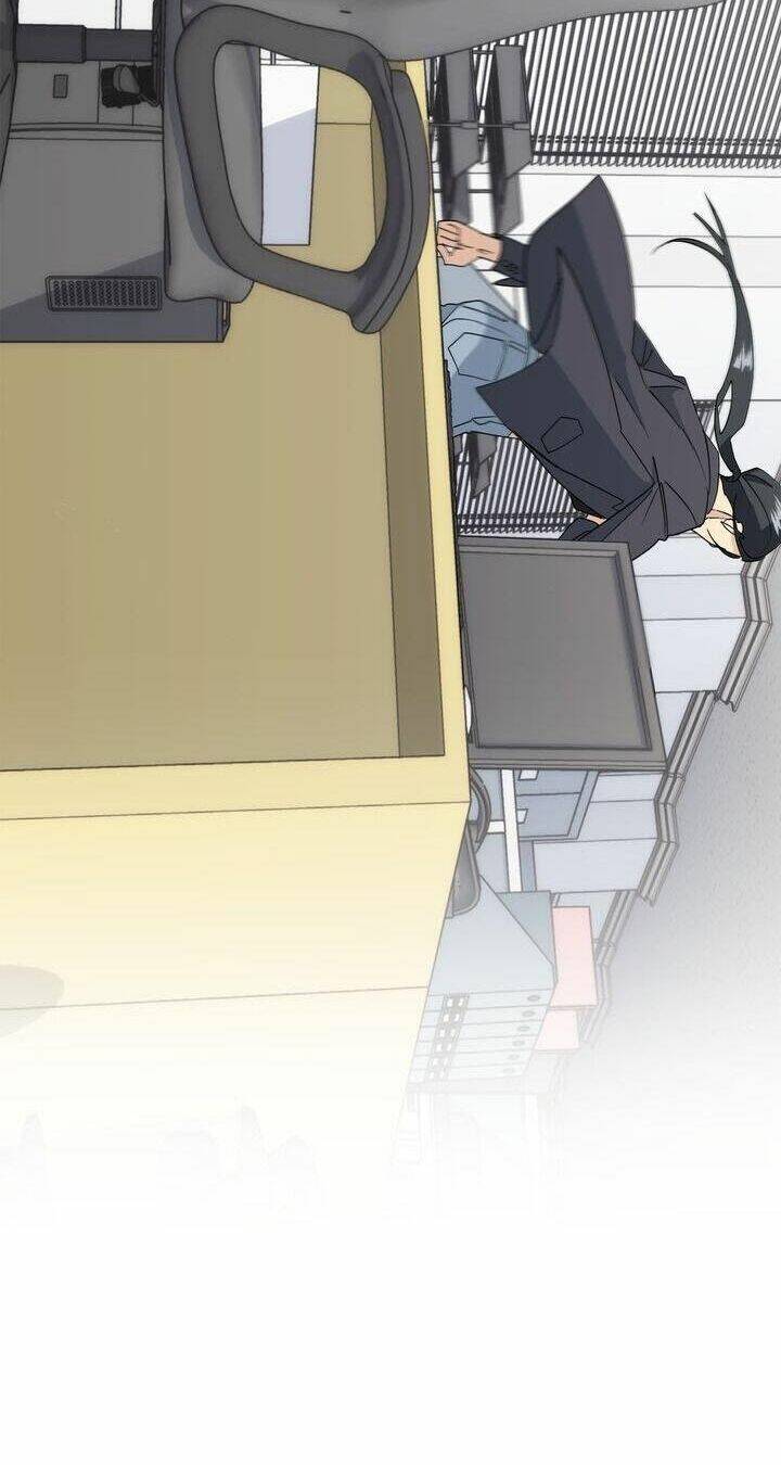 Màn Đêm Buông Xuống Là Khi Qụa Kêu: Chapter 13