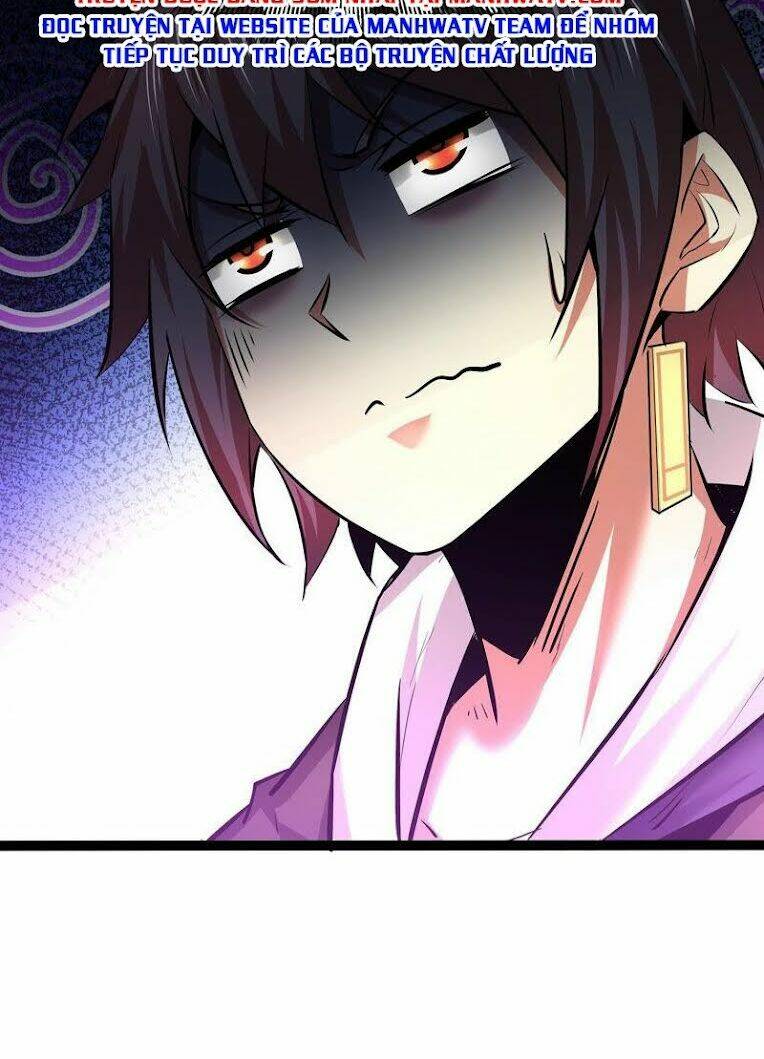 Chư Thần Rút Lui: Chapter 27