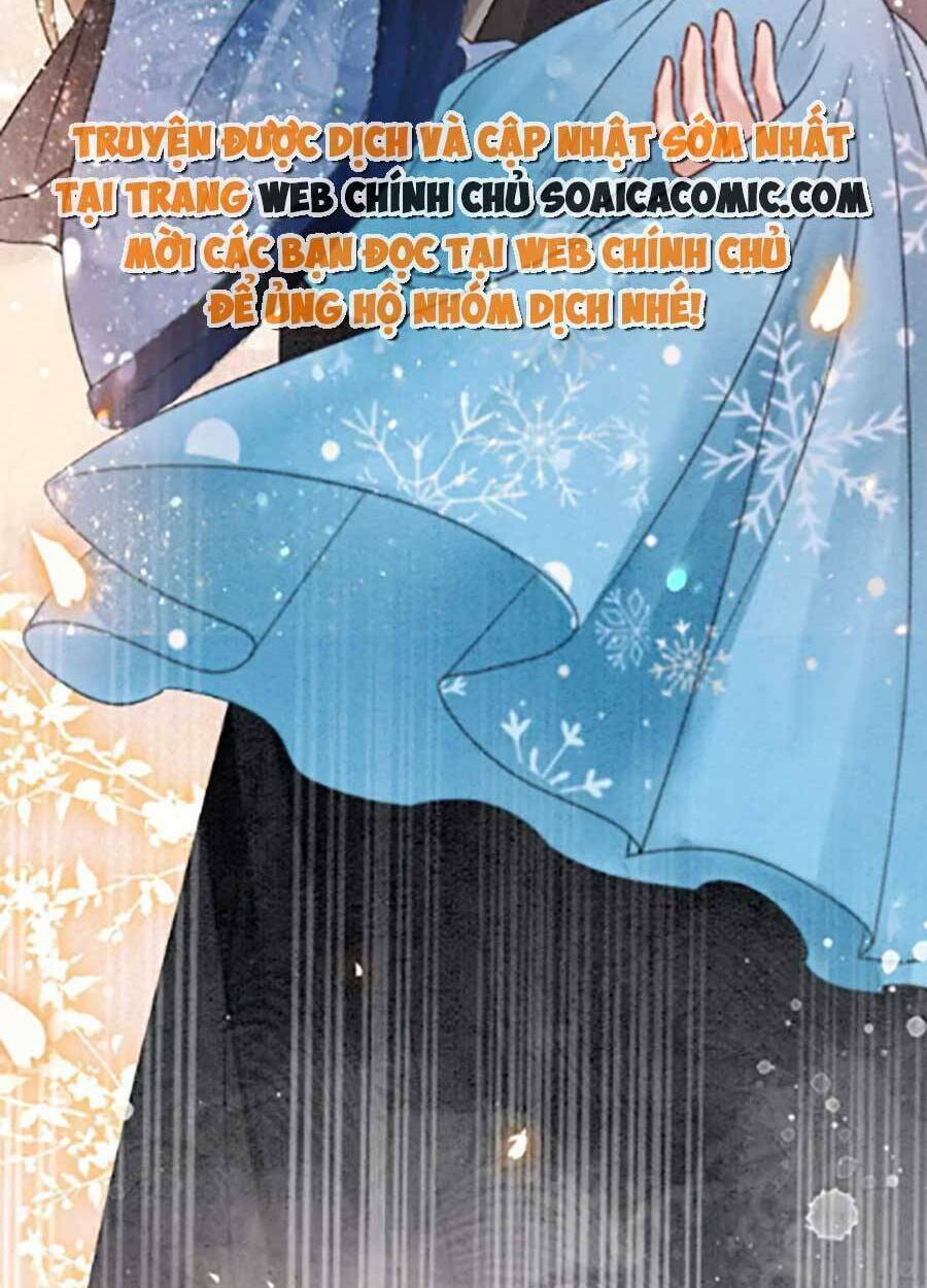 Xung Hỉ Vương Phi: Chapter 91