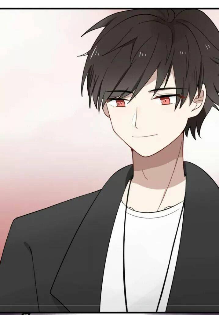 Thú Sủng Của Tôi Bị Mất Trí Rồi: Chapter 7