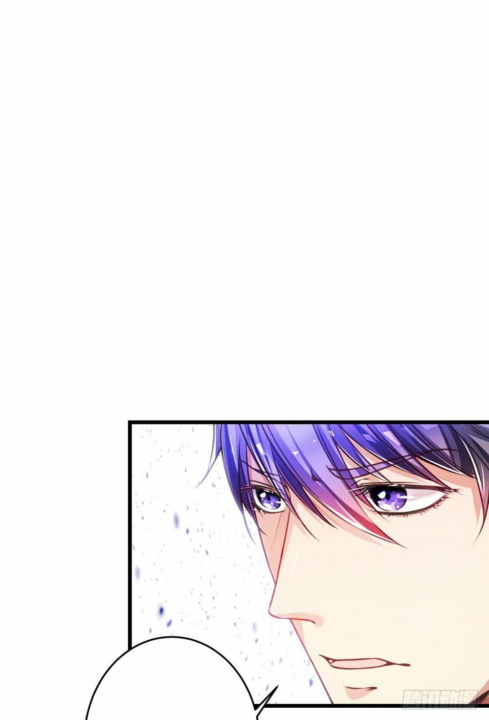 Yêu Tiếp Thành Nghiện, Tổng Tài Quá Bá Đạo: Chapter 33