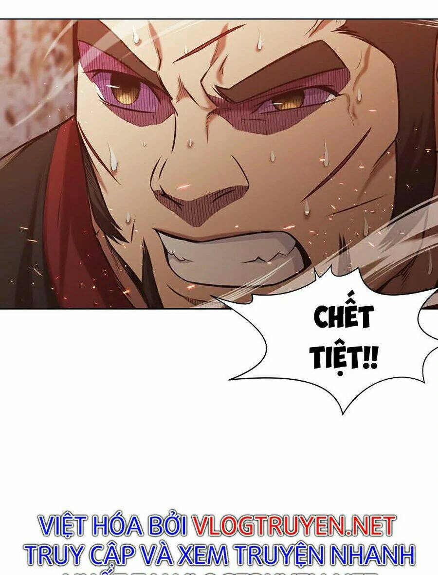 Thiên Võ Chiến Thần: Chapter 29