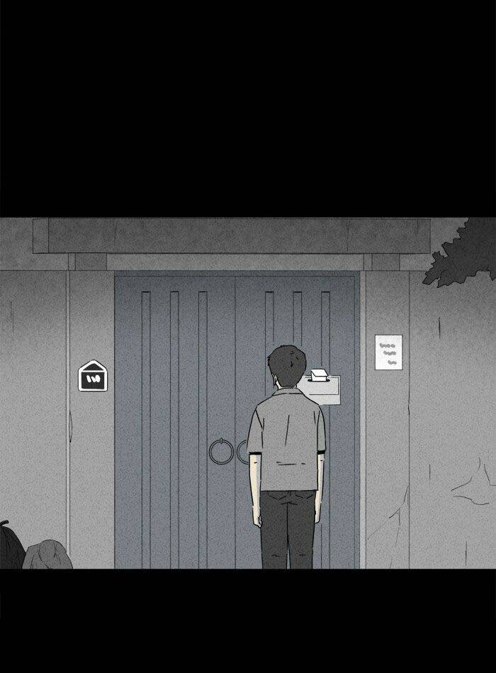 Những Câu Chuyện Bất Thường: Chapter 232