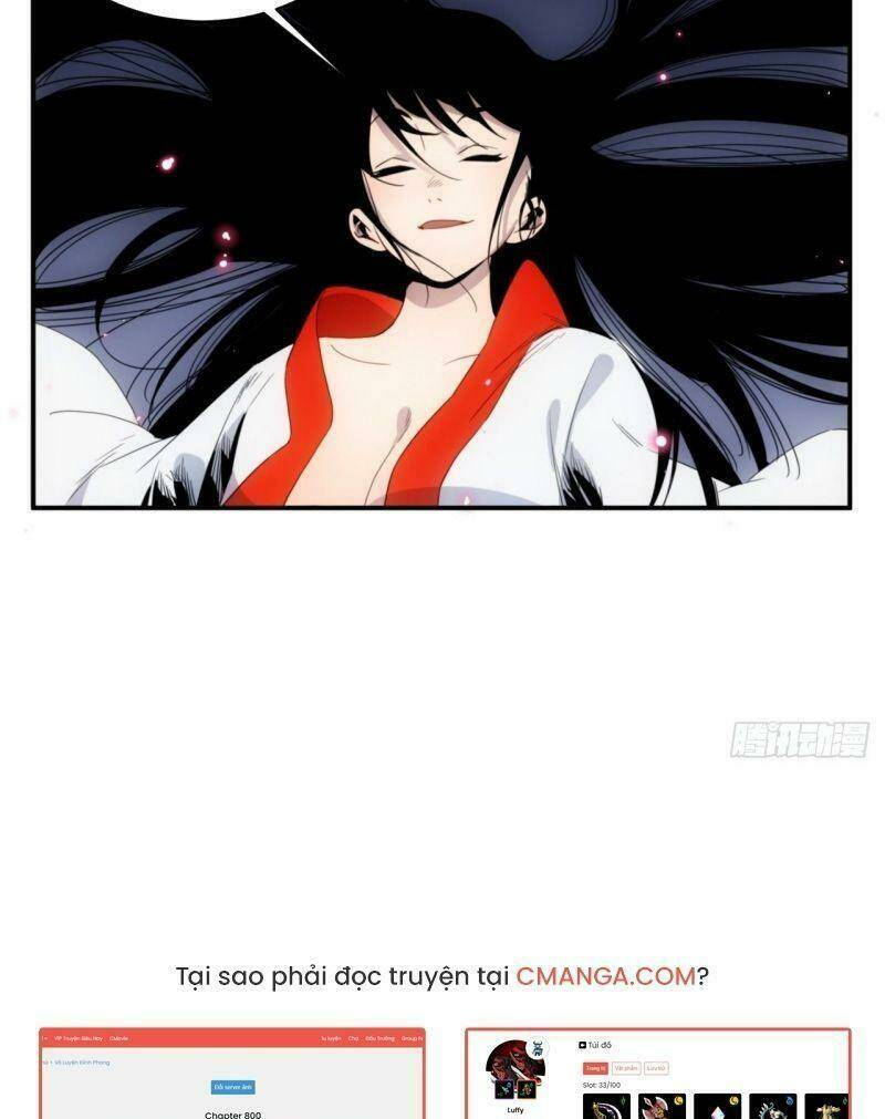 Ma Vương Là Đại Địa Chủ: Chapter 6