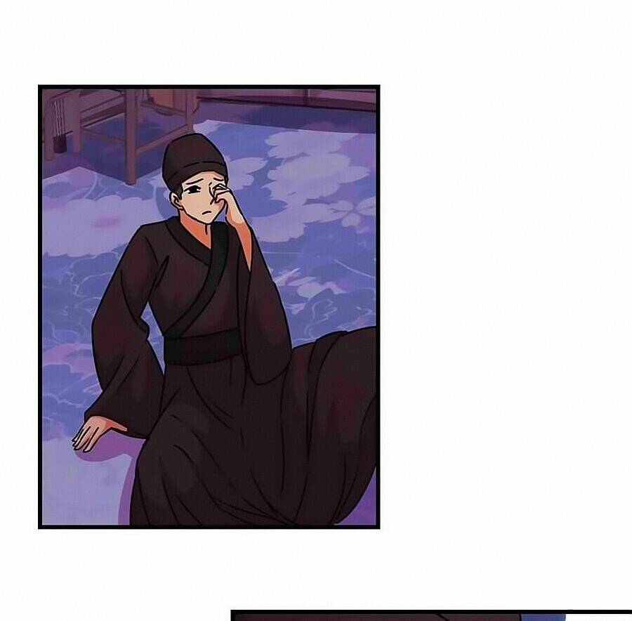 Vương Gia! Ngươi Thật Bỉ Ổi: Chapter 306