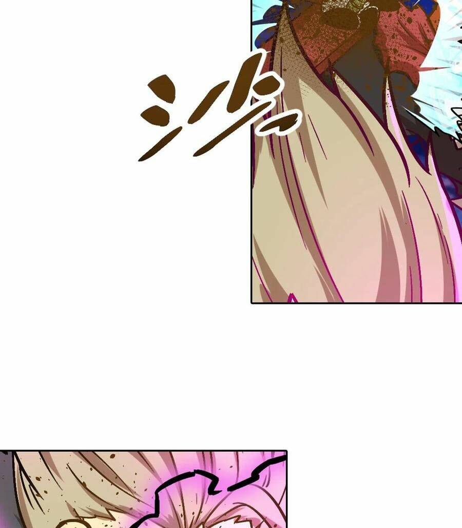 Người Nguyên Thủy Mạnh Nhất: Chapter 89